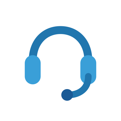 TehProf Support logo