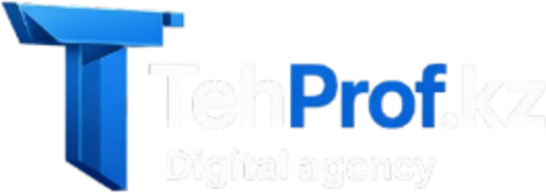TehProf.kz